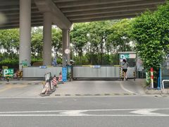 -练掌门·火锅&烧烤&烤鱼(北亭店)