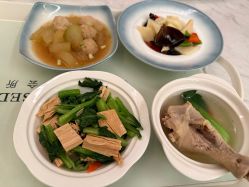 -添禧月子会所(高新店)