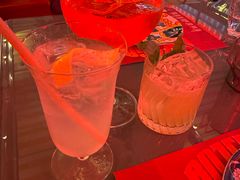 -BOTTEGA意库(中骏世界城店)