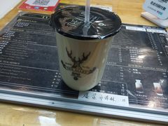 -潮流汇购物城(铜锣湾国际购物中心店)