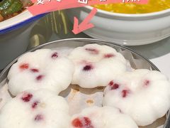 -兰湘子·湘菜小炒(石家庄万象城店)