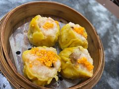 -华峰食馆(氹仔店)