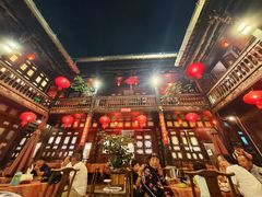 -一颗印(懋庐店)