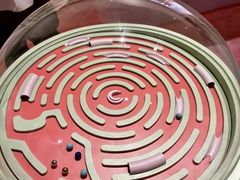 -梵克雅宝(国贸商城店)