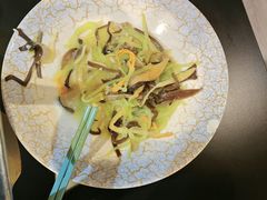 -桥边小楼·手工云南菜·古城观景小楼