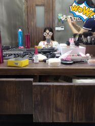 -iplus爱家高端孕妇摄影