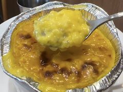 -满记甜品(湖滨店)