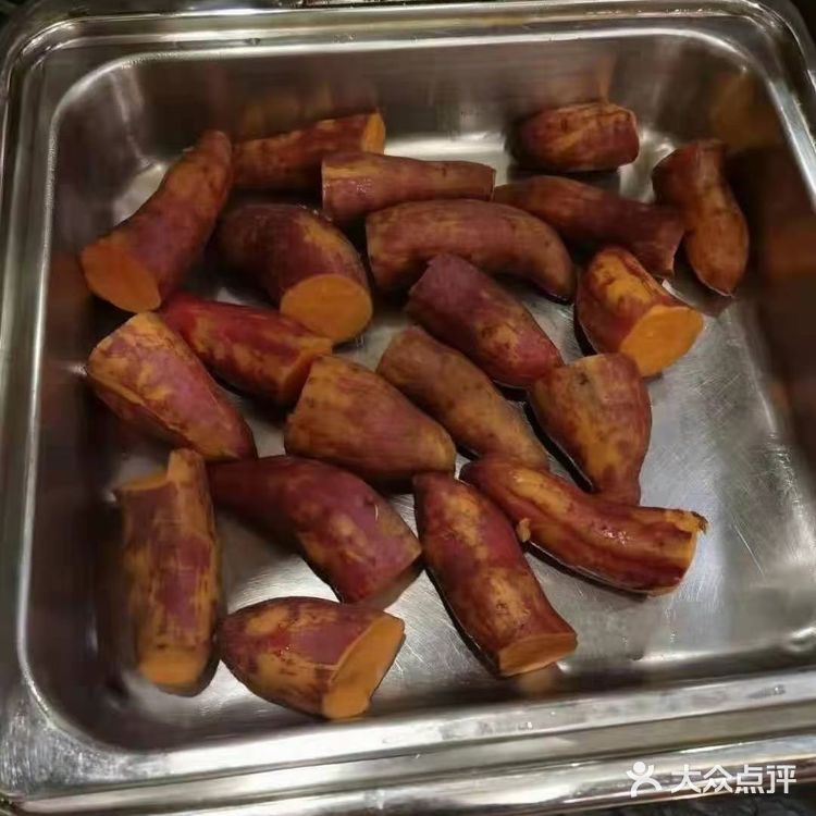 夏威夷國際水会《向西店》