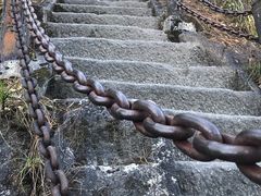 -腾冲云峰山
