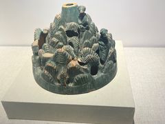 -拜将坛