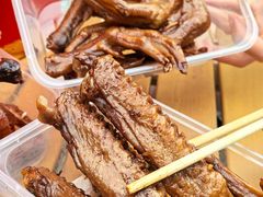 -章云板鸭(总店)