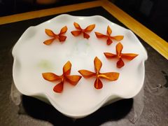 -安多素食(广仁寺路店)