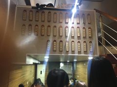 -大隐隐于市私房菜(保和小区店)