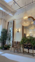 -韩国艺匠ARTIZ STUDIO(汉口店)