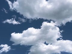 -新元素(三里屯太古里南区)