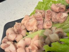 -肥仔文澳门猪骨煲(南京西路店)