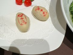 -江南·JIANGNAN(北京歌华开元大酒店)