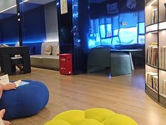 -浅水汤温泉(人民东路店)