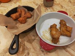 -必胜客(大宁路店)