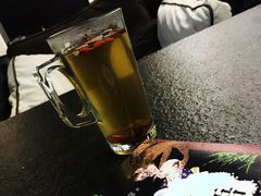 -北方图书城(沈阳天地店)