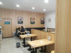 -袁记云饺(世纪城店)