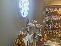 -BABIT巴比特宠物(MOMOPARK店)