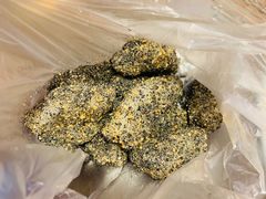 -叶氏麻糍(鼓浪屿店)