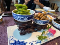 -宁波状元楼酒店(和义路店)