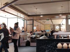 -白玉·朝鲜族烤串(光明大仟里店)