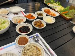 -青鹤谷(苏州店)