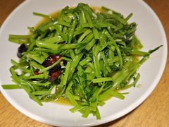 -胡马八破·川菜小馆(高新万达店)