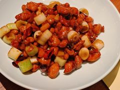 -双流老妈兔头(荟聚店)