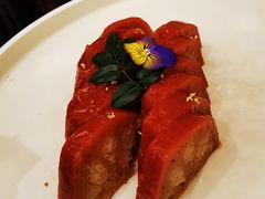 -上海1号私藏菜(黄浦店)