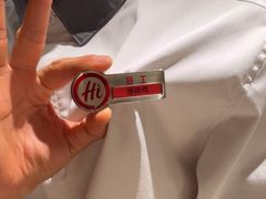 -海底捞火锅(壹悦城店)