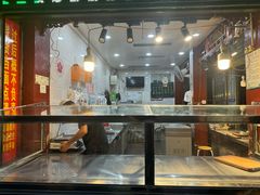 -刘纪孝腊牛羊肉(北广济街店)