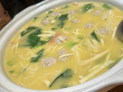 -大清花饺子城(昌黎店)