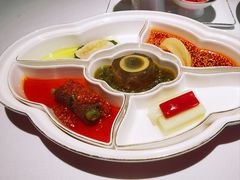-许家菜(望江店)