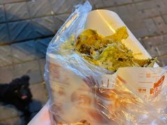 -南楼煎饼(南楼总店)