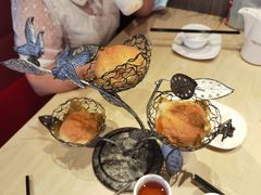 -避风塘(百联东郊店)