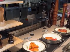 -曲水兰亭(北京四惠店)