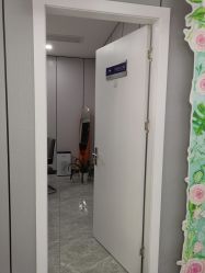 -时光医疗美容·除皱·瘦脸·玻尿酸·嫩肤中心