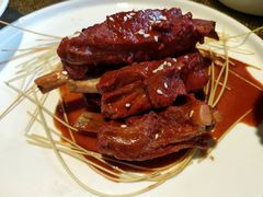 -淮上豆府(水厂路店)