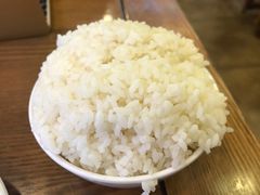 -老回回饺子馆(海洋馆店)