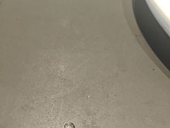 -大神太神·铁板烧(瑞虹天地月亮湾店)