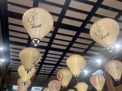 -羊之道草原味道清真餐厅(番禺店)