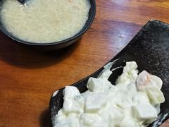 -中国凉都黄牛肉馆(杭州总店)