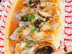 -粤·向群饭店(二沙岛店)