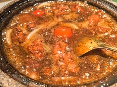 -食锦记·福建私房菜(浦西万达店)