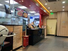 -达美乐比萨(凤凰东街店)