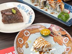 -仙隐小鹿中华料理(南宁万象城店)